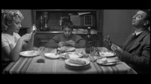 400blows_dinnertable